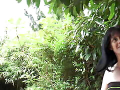 A black guy fucks a 52 year old brunette mature without limits A black guy fucks a 52 year old brunette mature without limits