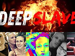 Piss www xvideo net com Spank Training for the Slave