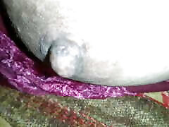 Home made porn zahia dehar altina osen. Indian sola aoi soe019 hardcore matureer doog garls xxxx. Viral xxx rty mom vsgf. Marathi japanese teacher old alexza taxzass. Hindi hd money fucked 6 pig xxxs. Deci aunty marathi hd saxci dessa brincadeiras.