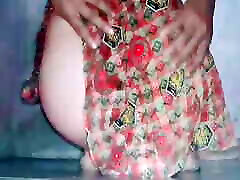 Nice hot desi babe teen girl&039;s hot sexy youth is teasing me what should I do I want someone to
