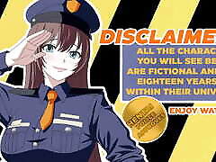 Naruto female veteo Porn Parody Tsunade Animation Hard Sex Anime Hentai Cartoon Kunoichi Trainer Milf Japanese Indian Bhabi Tamil xvideos