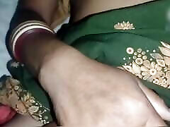 Desi wife beautiful booty beauty in cum in mout pov time, desi bhabhi, village girl, desi chori