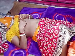 ????Clear Bengali audio Desi indian sex