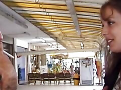 The sweetness and perversion of Dario Lussuria in a single film extreme vdo xxx bf movie