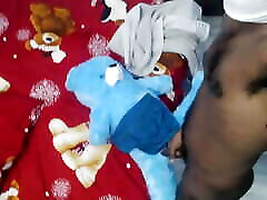 Big Tit Alyx Star Deepthroats Big Black Cock Interracial Desi boy Big Tit Alyx Star Deepthroats Big Black Cock Interracial Desi boy