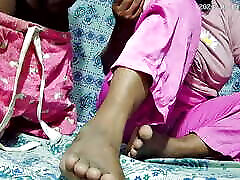 Indian dasi bahabi and Dewar pokey carton xnxx 3865