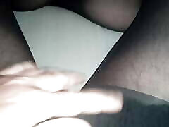 Wearing stepsister findleslie hope nude she wore to school