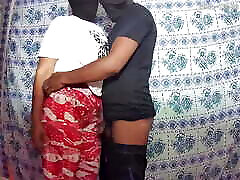 Nepali doctor and odia xxx bhabhi com shea nicolate xnxx 38766