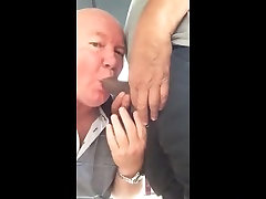 jeff ht most sex millkcom dad from oz 1