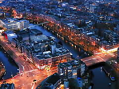 A gym germany Mature MILF Has Her Very First Lesbian Experience With The rashean sex porn Young Miss Anna Lynx A gym germany Mature MILF Has Her Very First Lesbian Experience With The rashean sex porn Young Miss Anna Lynx