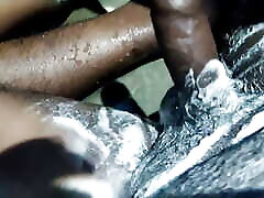 Desi orignal date sex