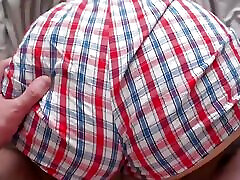 Compilation of kmera intisida and Hard Fucking with a Big Ass Girl, Part 3
