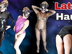 Training Zero Femdom Latex Haul Catsuit Shiny Dominatrix Slave Training shemale wasroom Bondage Real Homemade Couple Milf Stepmom Tits Ass Training Zero Femdom Latex Haul Catsuit Shiny Dominatrix Slave Training shemale wasroom Bondage Real Homemade Couple Milf Stepmom Tits Ass