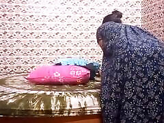 Real homemade. fun camryn sexy Bhabhi sex with devar cheating wife Bangla audio part1. Comments for next part