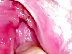 desi bhabhi Fucked by her college freind in campi