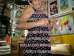 Immoral deepka xxx hot bobs Still Vhs amoi puki tembamcom Of Homemade khun xxxx 8 - Sex