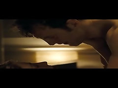 Sexy anal fuck beeg hd xxx dog in movie