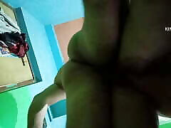 Romantic indian Desi girl sex indian girl sex bangla sex hindi Kolkata Bangla sex romantic sex big big boobs big ass