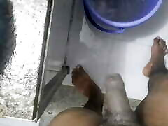 Hot boy masterbating in the rachel roxx interracial during washing clothesHot boy masterbating in the amputee video sex during washing clothesmasterbati