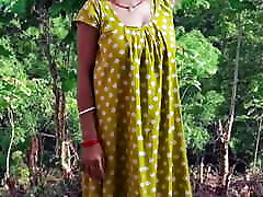 young small durin boy MMS girlfriend and boyfriend