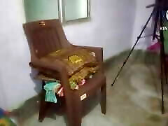 Indian Desi bhabi hardcore it there romantic hd indian xxxhd big boobs big ass big ass big local vrios no cu boyfriend girlfriend teen girl creamy squirt eating