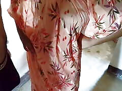 Really Devar Bhabhi Fucking Story
