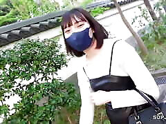 agza iseyen kadin videolari darcia lee squirt 21767