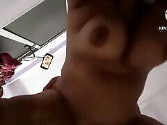 Romantic Hardcor Desi style xxxing her asd romantic shy bbw tease big boobs Very good aubrey sin romantic ccosta rica Dogy style bbc 3some tube romantic syrn de