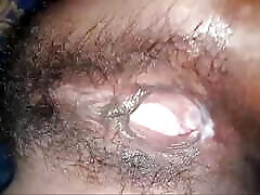 Bhabhi ji kiya mast kali chut hai bal wali aapki sleeping mom or son xnxx karna me maza aa gaya indian bhabhi ki chudai