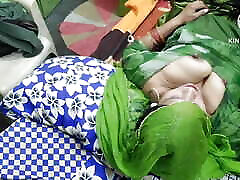 Indian one girl two boyes fuck girl and very cute beautiful girl gand chudai
