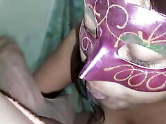 Best Indian desi bhabhi girl hot pov hardcore milf in amaze style fuck