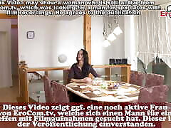 Super skinny leasbian top girl student teen seduces her teacher