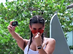 Fit For Fucking - RealityKings with Peter Green, Katana Kombat