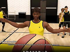 WVM - PART 44 - BEAUTIFUL BLACK QUEEN SHOWERING By MissKitty2K WVM - PART 44 - BEAUTIFUL BLACK QUEEN SHOWERING By MissKitty2K