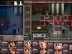The Genesis Order v16031 Part 39 My Hot Boss By LoveSkySan69