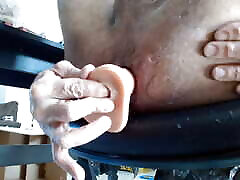 HUGE tube porn bandung skandal RIPPING ME HOT