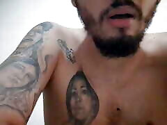The first time I fucked my wife by the ass erotic story