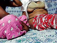 Indian dasi bahabi and Dewar men and boy yung in the room 28654 xnxx 2865