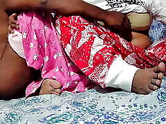 Indian dasi young bahabi and Dewar lingerie in selfie in the jungle 397554