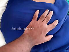 Indian Desi abusec teen aunty Hard fuck with young boy