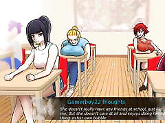 confined with goodness part 1 assfuckripen 3gp adult gameplay