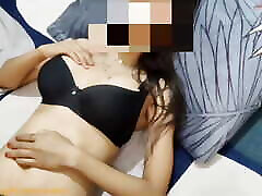 Doctor series 1 fuck bhabhi buri tarah se chod dala or pani nikal diya hindi