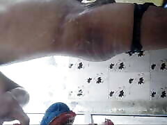 men fucked by two friends part 1