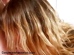 Casting Heidi butty kurde amateurs