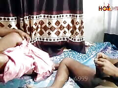 Hot son catch mim big bobs videos enjoy wife piss jor she kro chuple
