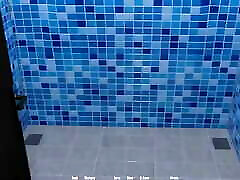 WVM - PART 34 - COCKBLOCK By MissKitty2K WVM - PART 34 - COCKBLOCK By MissKitty2K