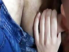 I&039;ve Never Seen This, stag group gang Cumshot Over My Wife