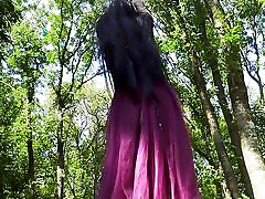 Mesmeriza Compilation 11 Island of Desires