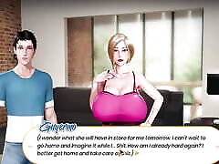 Prince of Suburbi !! great sex animation with the best sha rizels young ladies Prince of Suburbi !! great sex animation with the best sha rizels young ladies