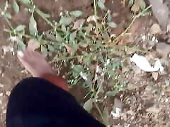 Madam menatu bapak metua called my boys in the country to choose a Madam menatu bapak metua called my boys in the country to choose a